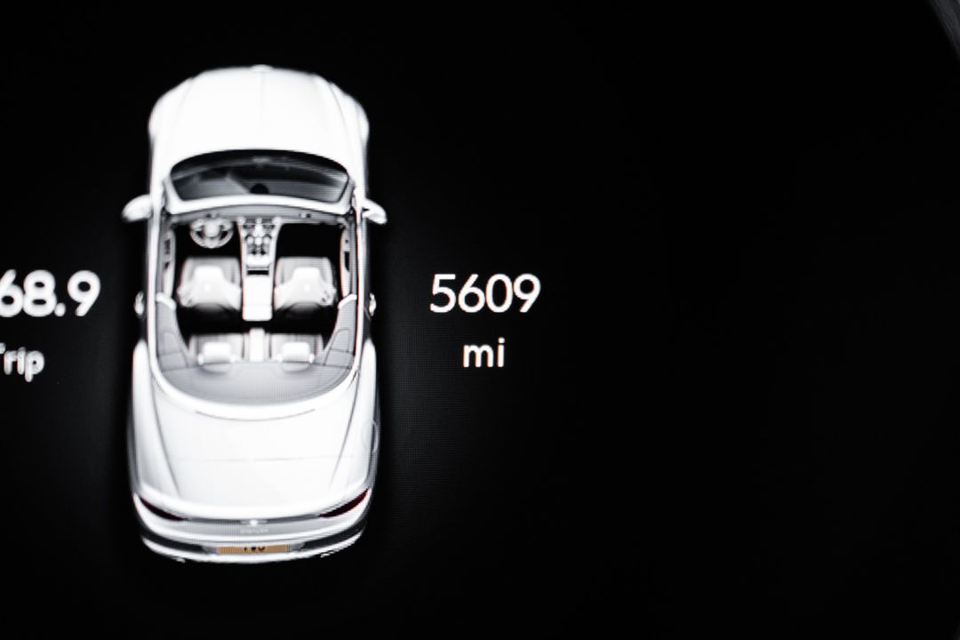 2022 Bentley Continental GTC