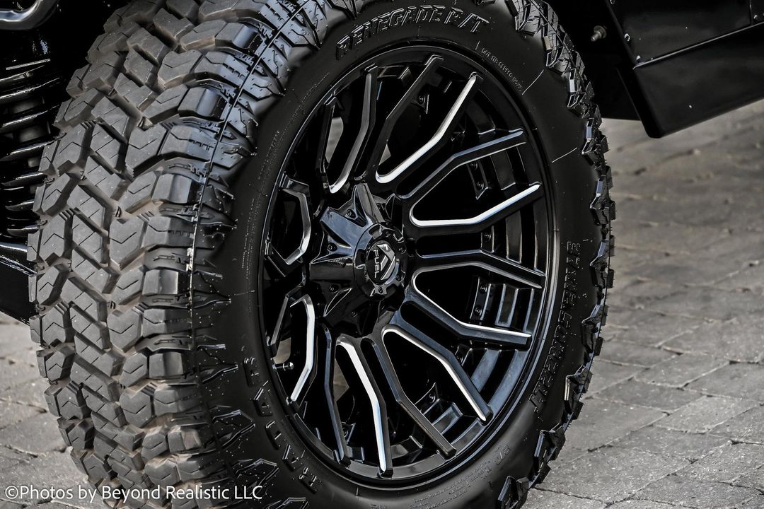 2002 HUMMER H1