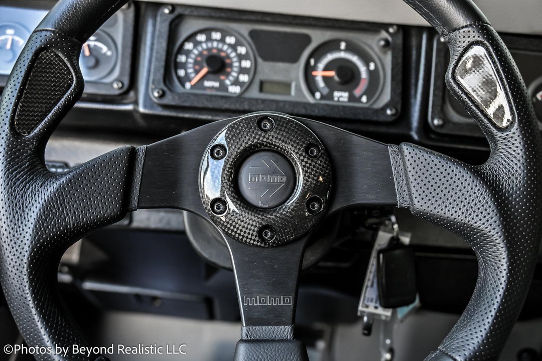 2002 HUMMER H1