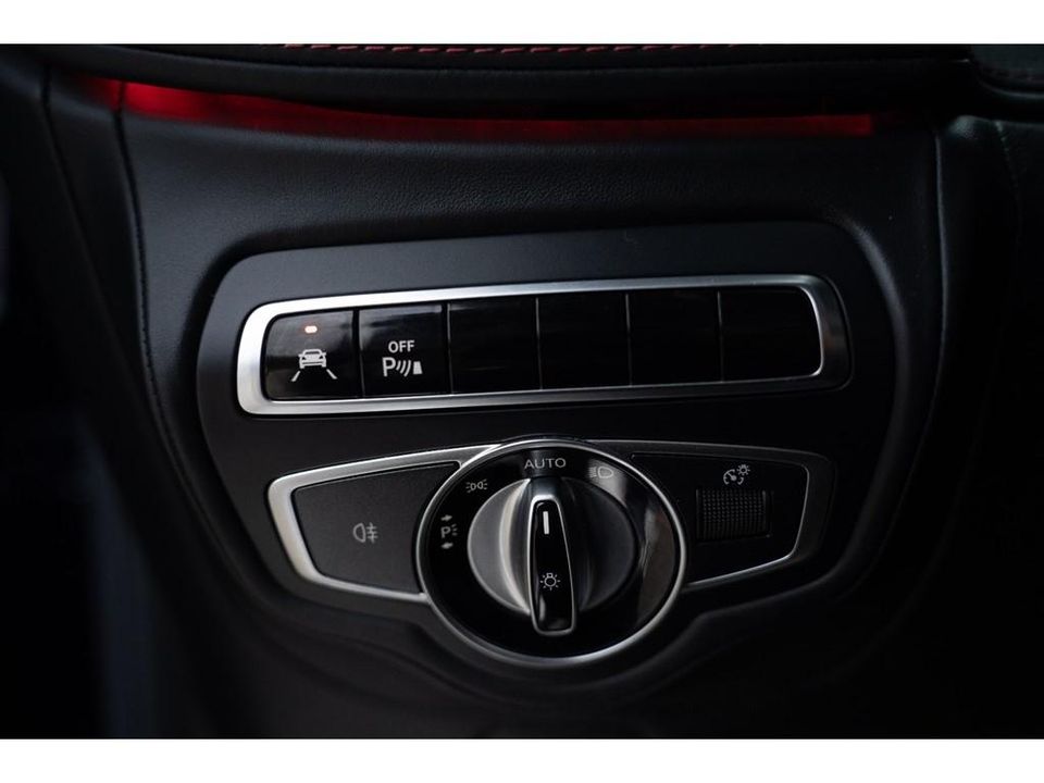 2022 Mercedes-Benz G-Class