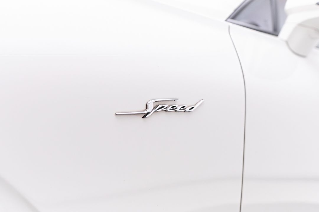 2022 Bentley Continental GT