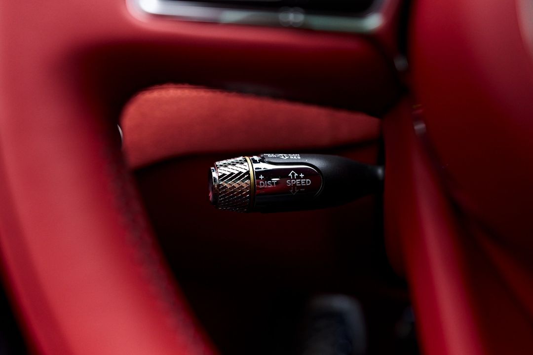2022 Bentley Continental GT