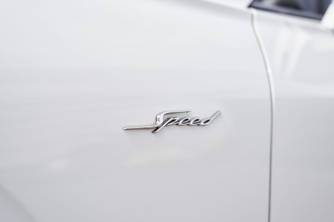 2022 Bentley Continental GT