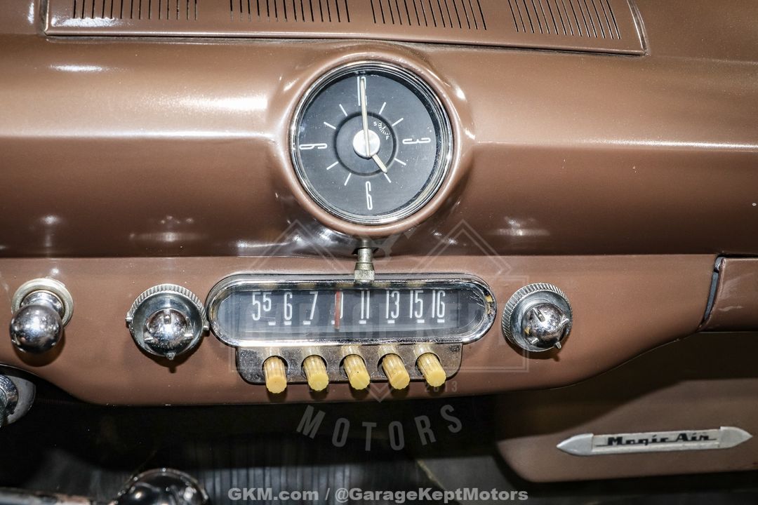 1949 Ford Custom