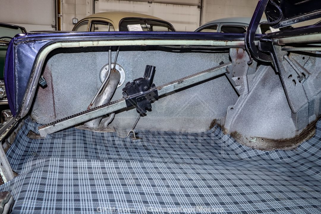 1966 Plymouth Satellite