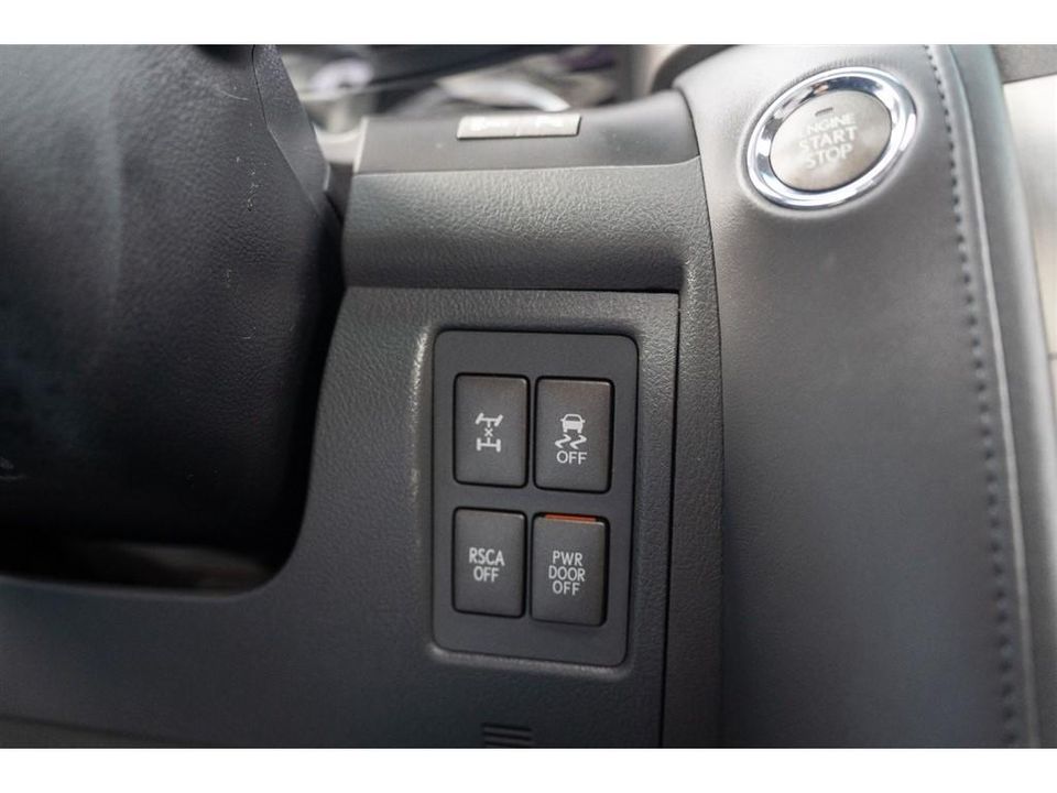 2009 Lexus LX 570