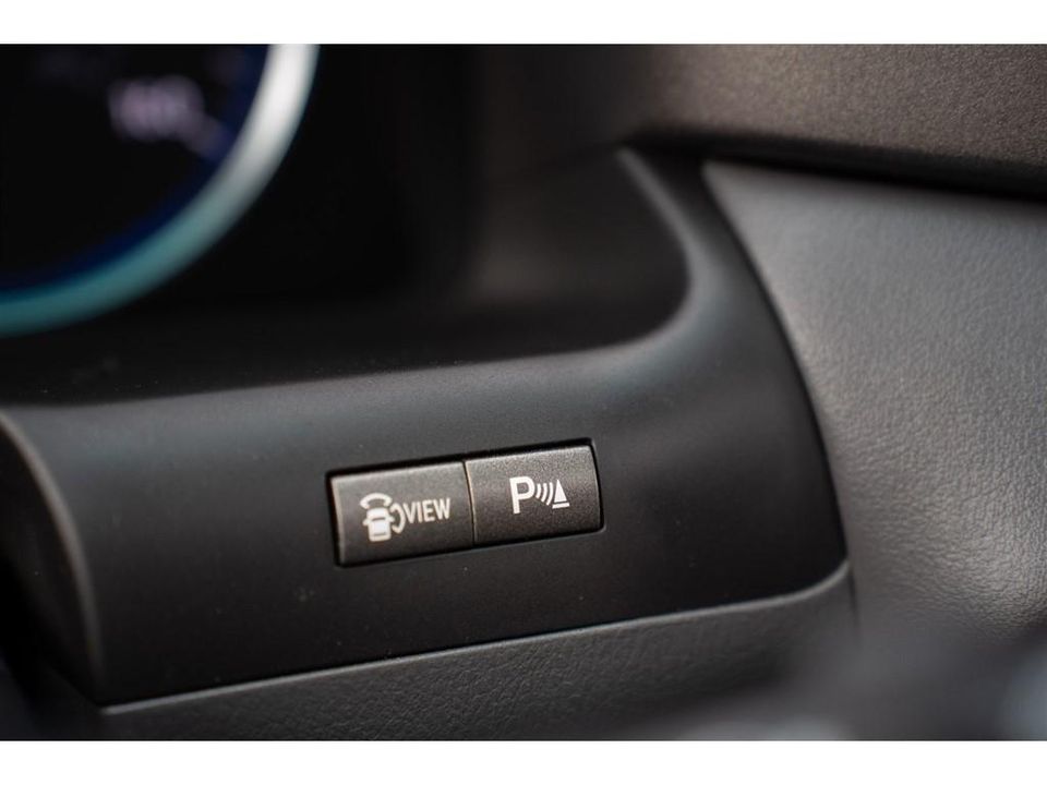 2009 Lexus LX 570