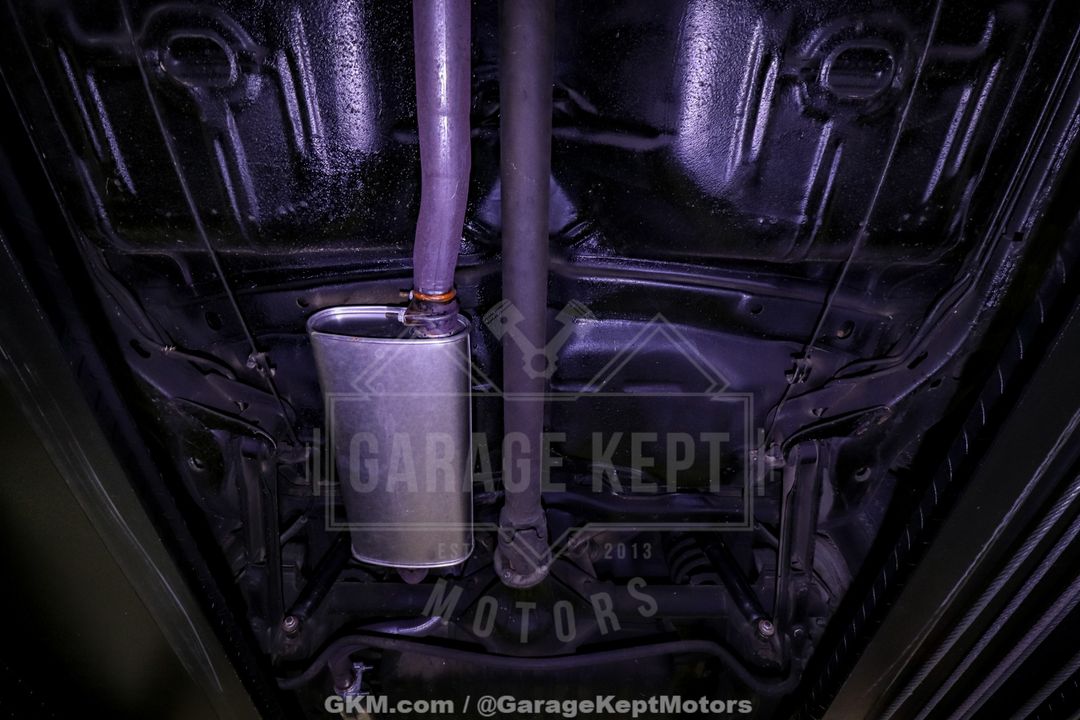 1975 Chevrolet Caprice