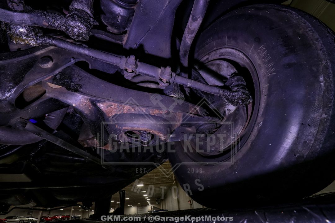 1975 Chevrolet Caprice