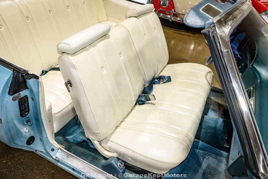 1975 Chevrolet Caprice