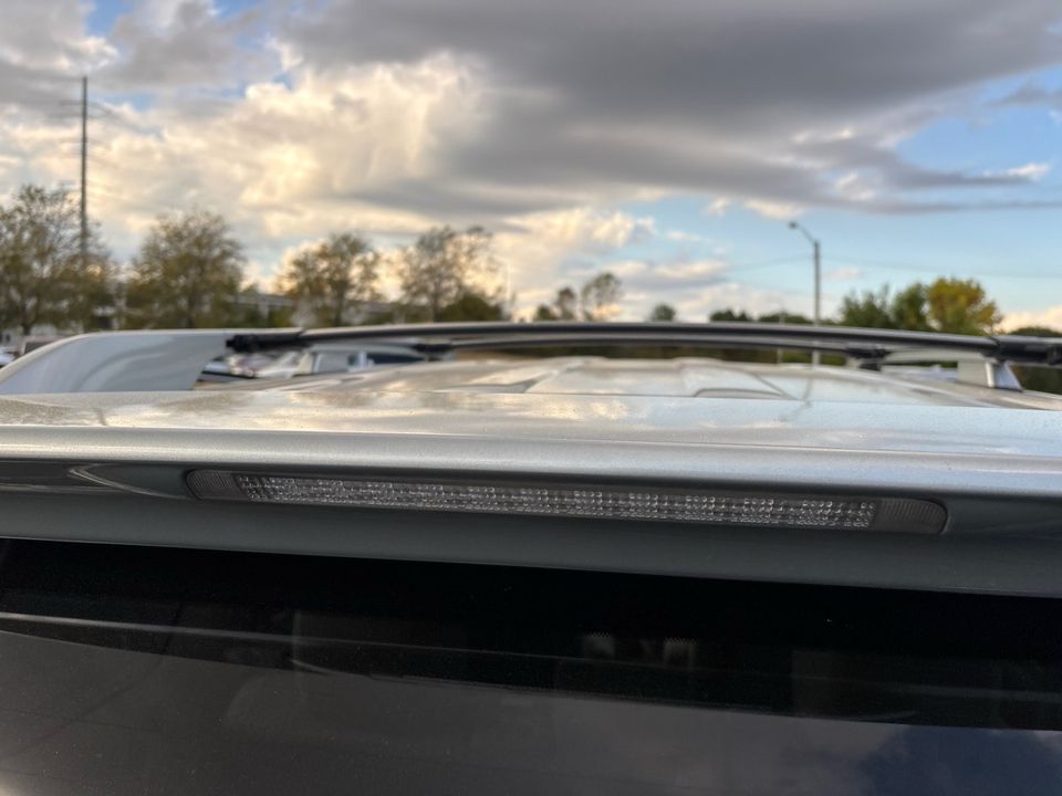 2004 Lexus GX 470