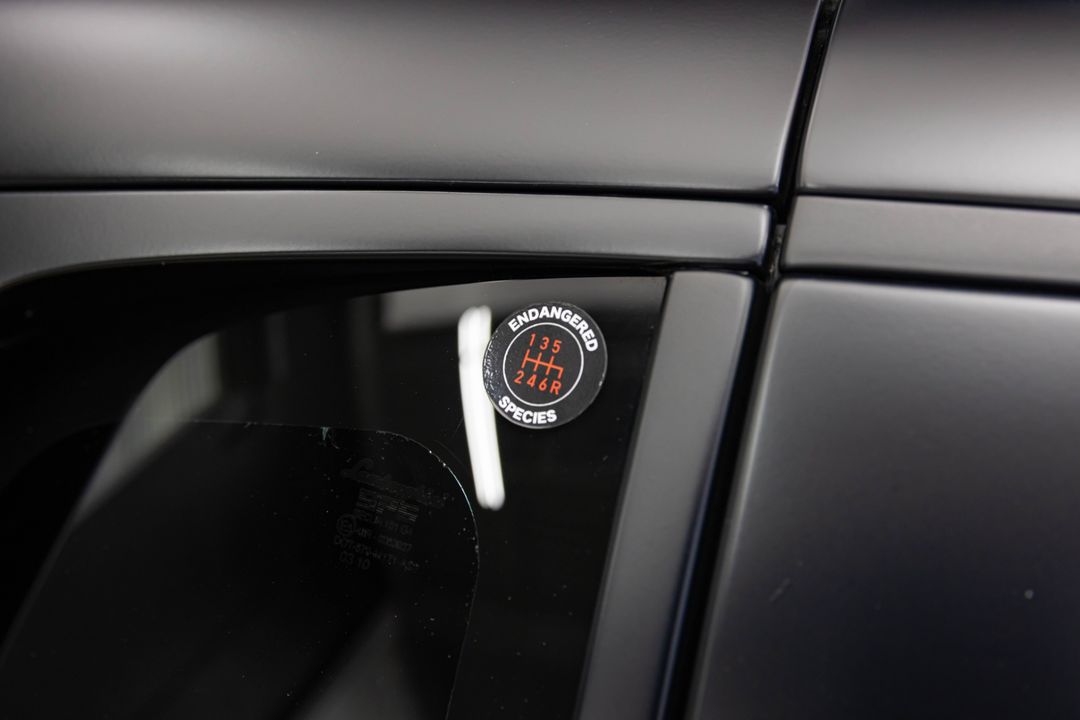 2004 Lamborghini Murcielago