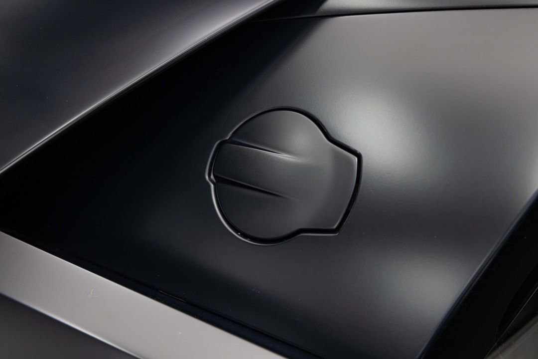 2004 Lamborghini Murcielago