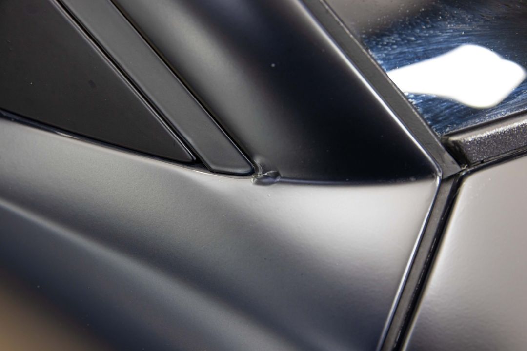 2004 Lamborghini Murcielago
