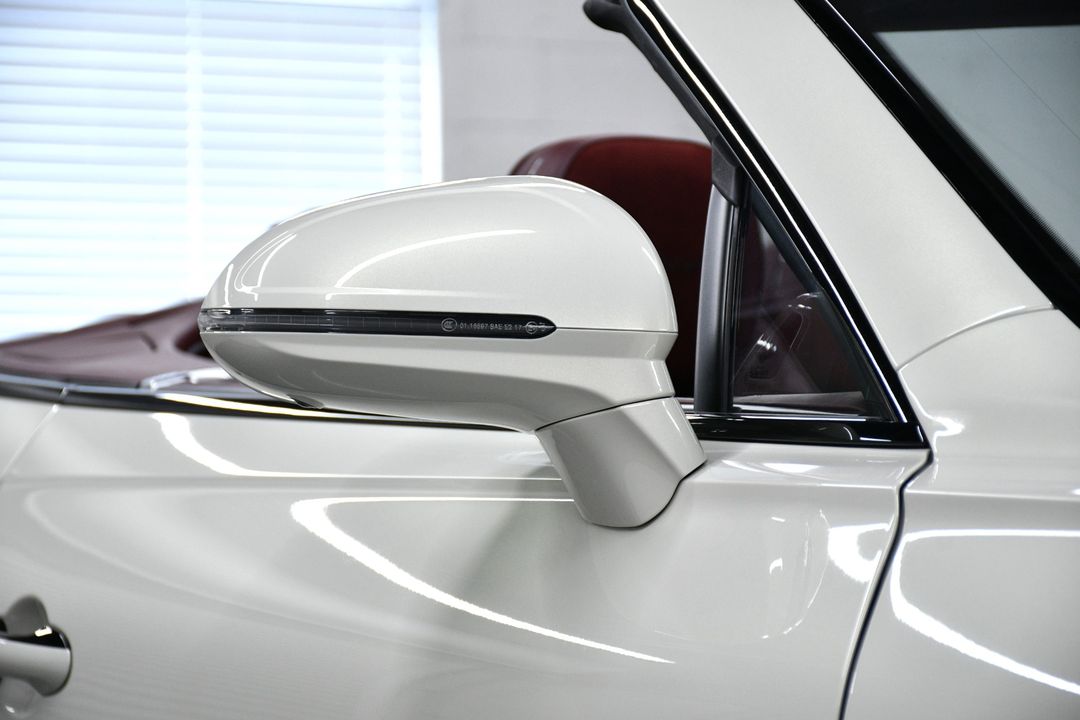 2022 Bentley Continental GT