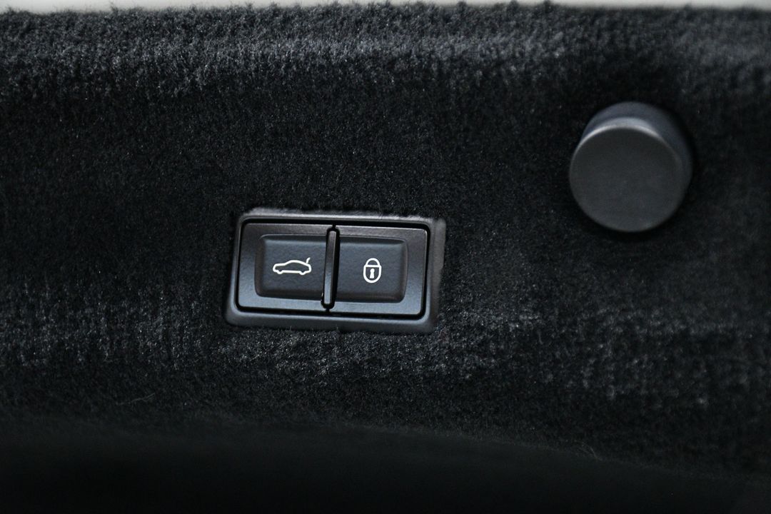 2022 Bentley Continental GT
