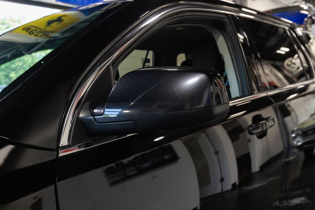 2016 GMC Terrain