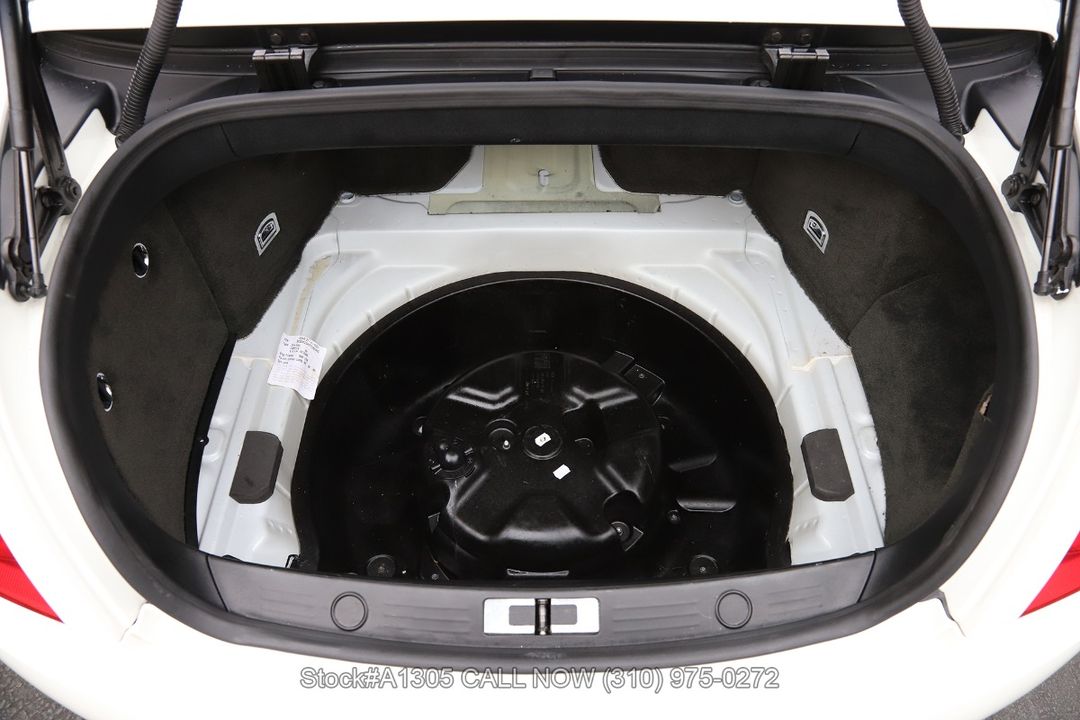 2007 Bentley Continental GTC