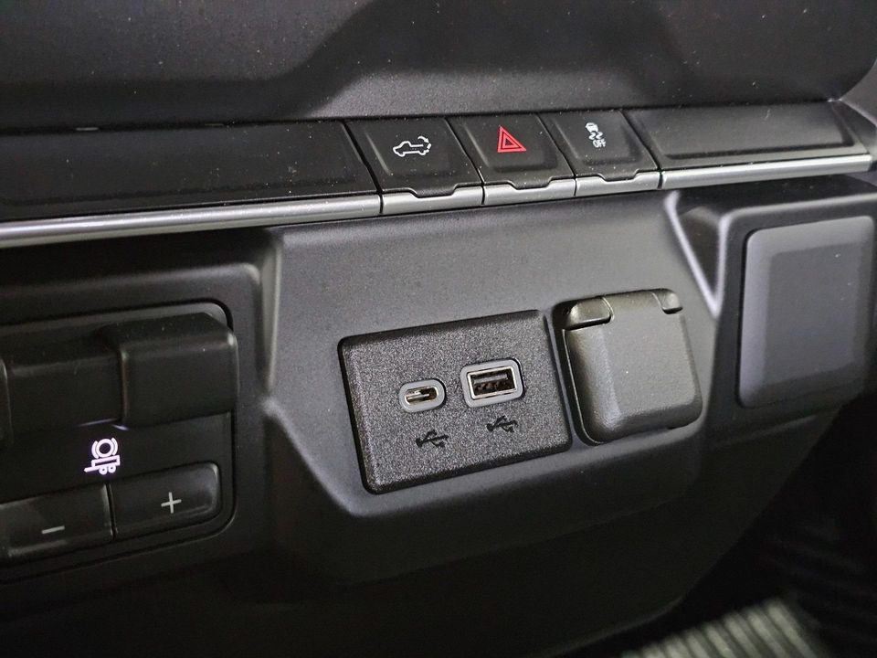 2023 GMC Sierra 2500HD