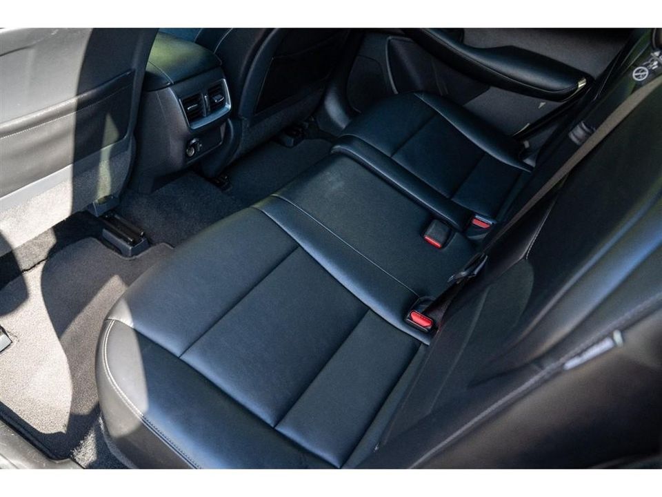 2021 Infiniti QX50