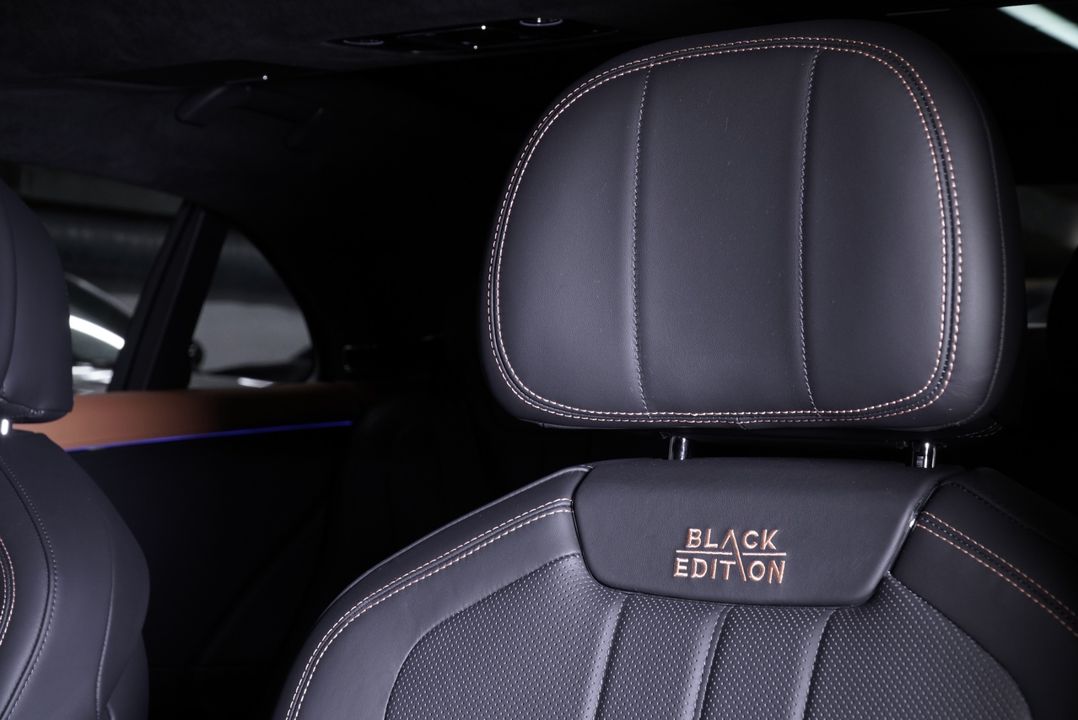 2025 Bentley Flying Spur