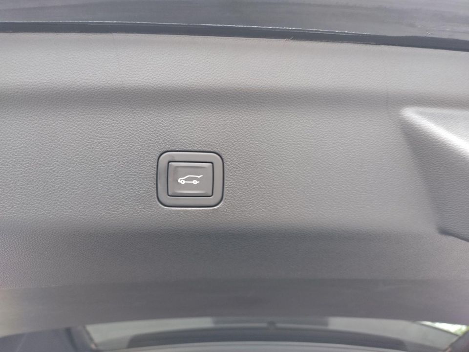 2024 GMC Yukon XL