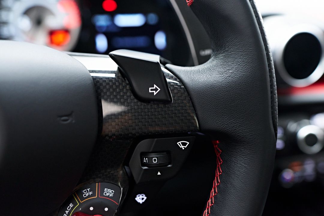 2020 Ferrari 812 Superfast