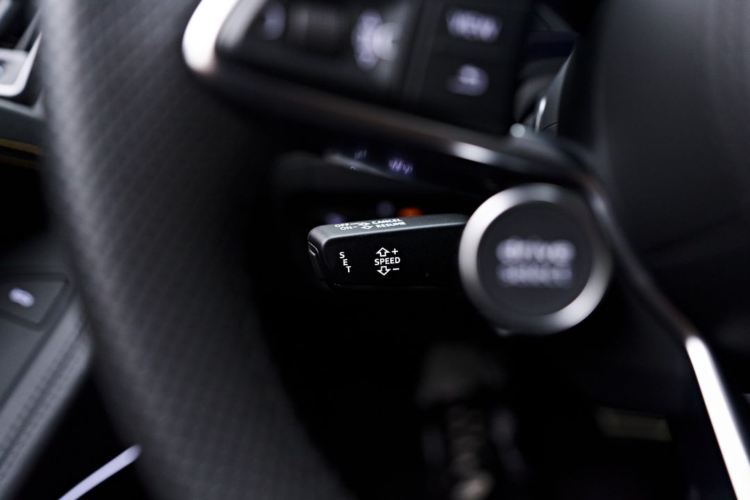 2021 Audi R8