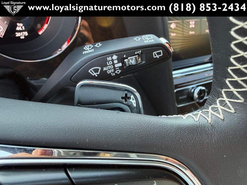 2021 Bentley Bentayga