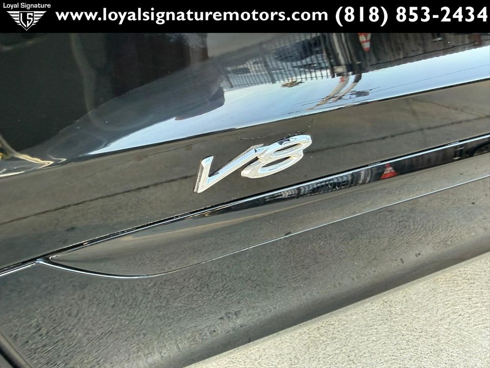 2021 Bentley Bentayga