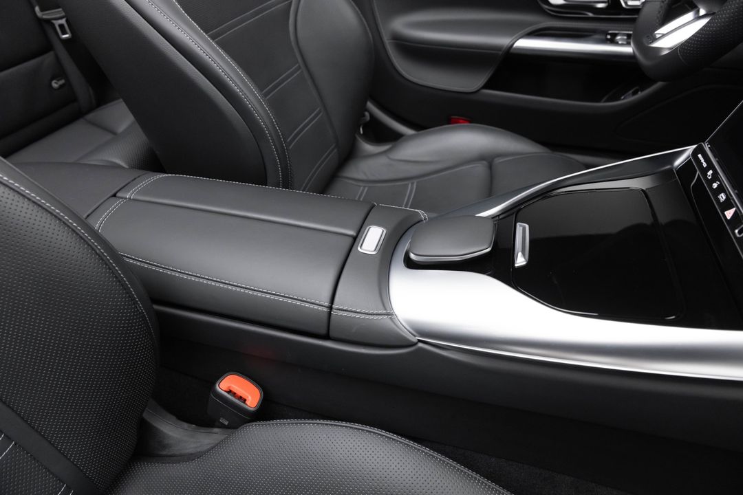 2023 Mercedes-Benz SL 55 AMG
