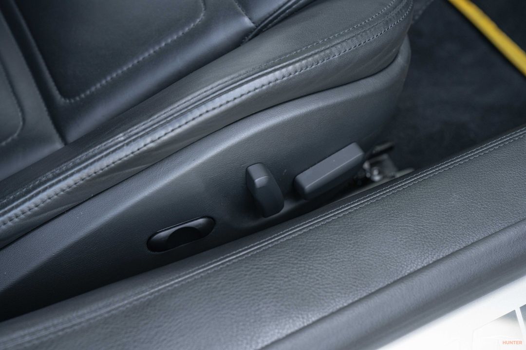 2010 Lamborghini Gallardo