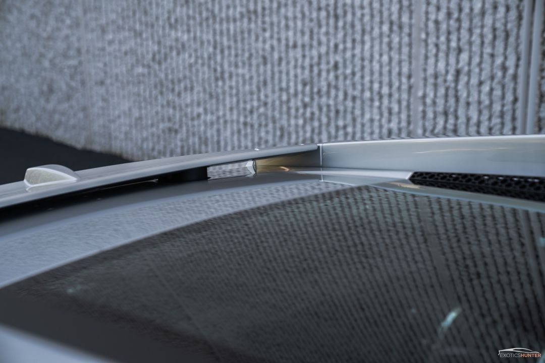 2010 Lamborghini Gallardo