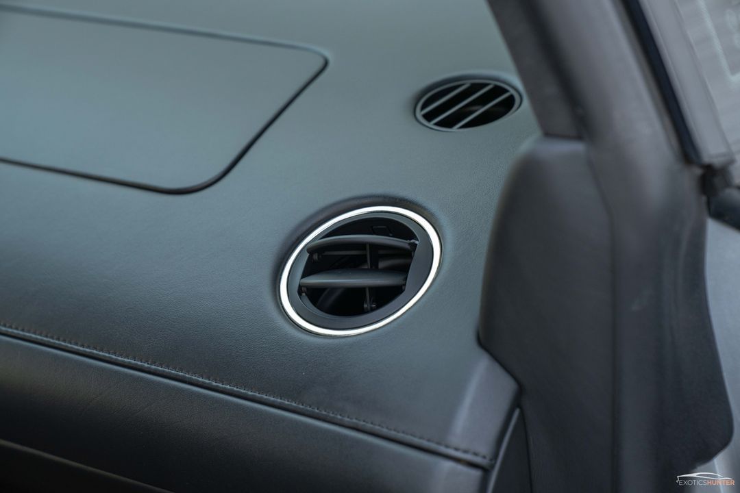 2010 Lamborghini Gallardo