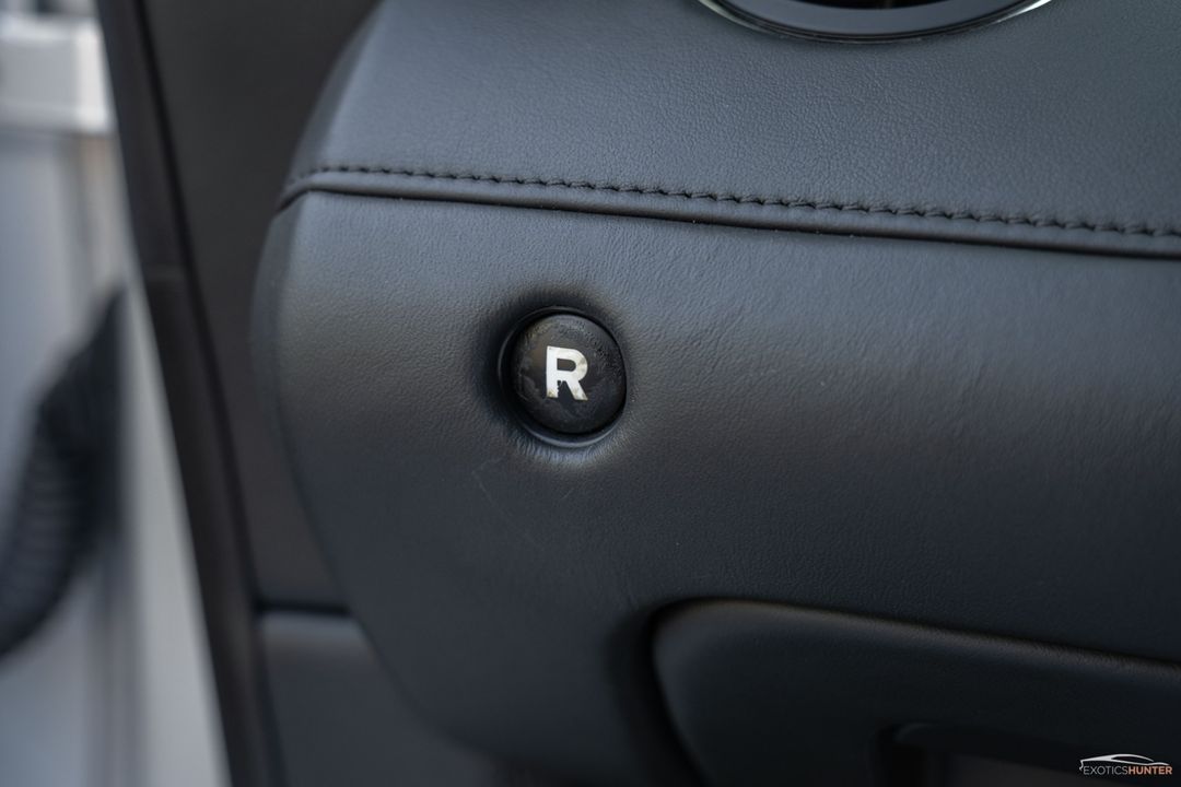 2010 Lamborghini Gallardo