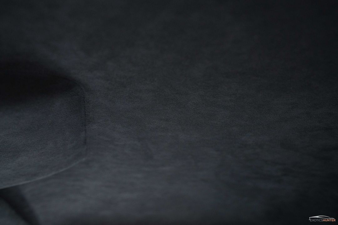 2010 Lamborghini Gallardo