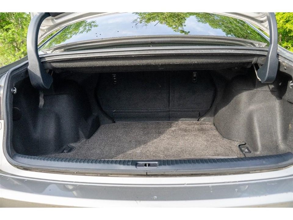 2015 Lexus IS