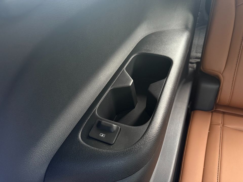 2024 INFINITI QX60