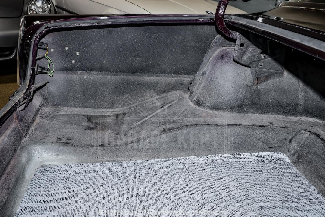 1967 Chevrolet Nova