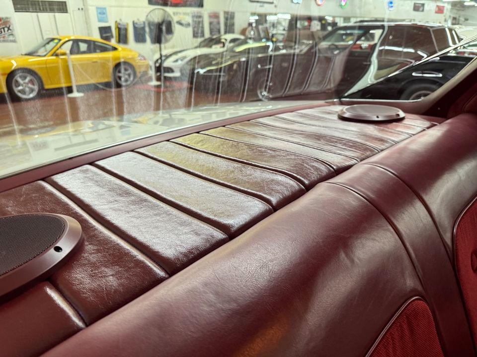 1979 Chevrolet Caprice