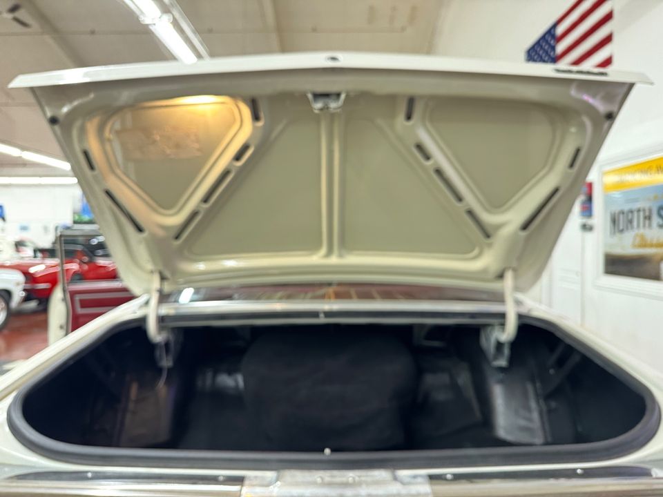 1979 Chevrolet Caprice