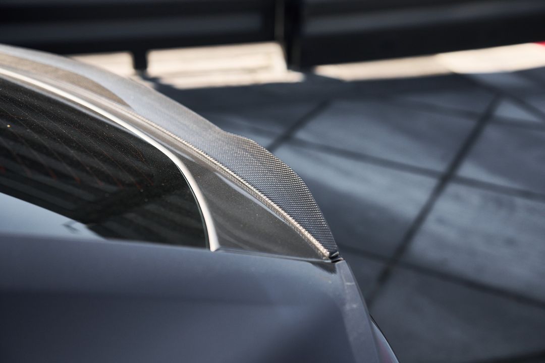 2022 Lamborghini Urus