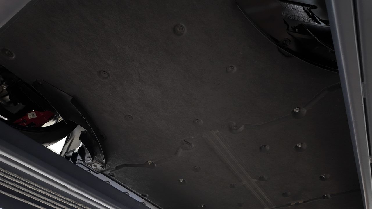 2022 Porsche 911