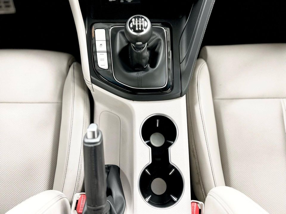 2019 Genesis G70