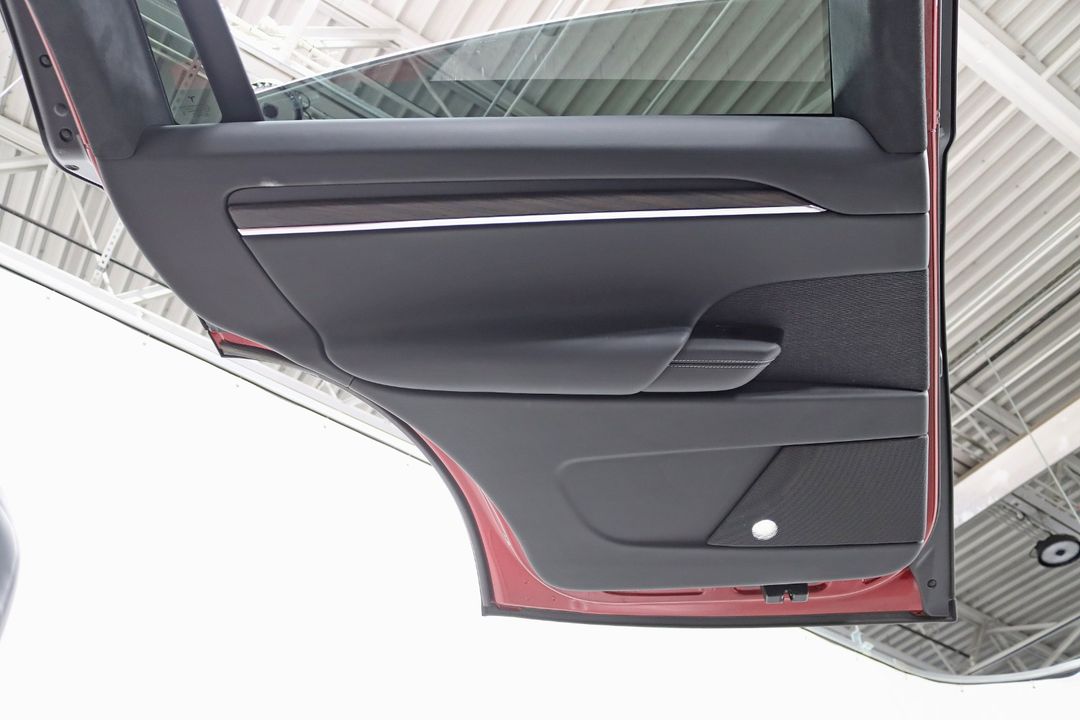 2023 Tesla Model X