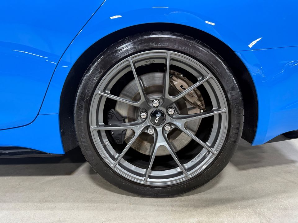 2023 CADILLAC CT5-V