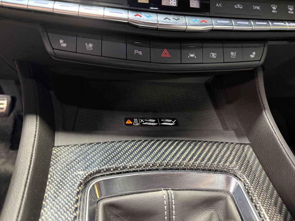 2023 CADILLAC CT5-V