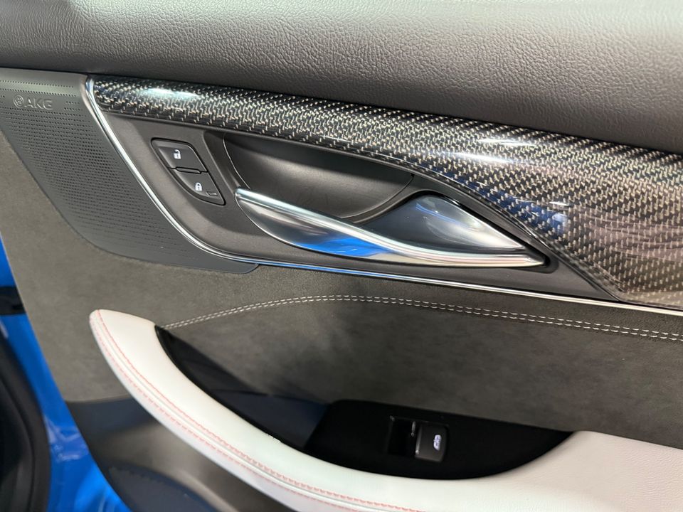 2023 CADILLAC CT5-V