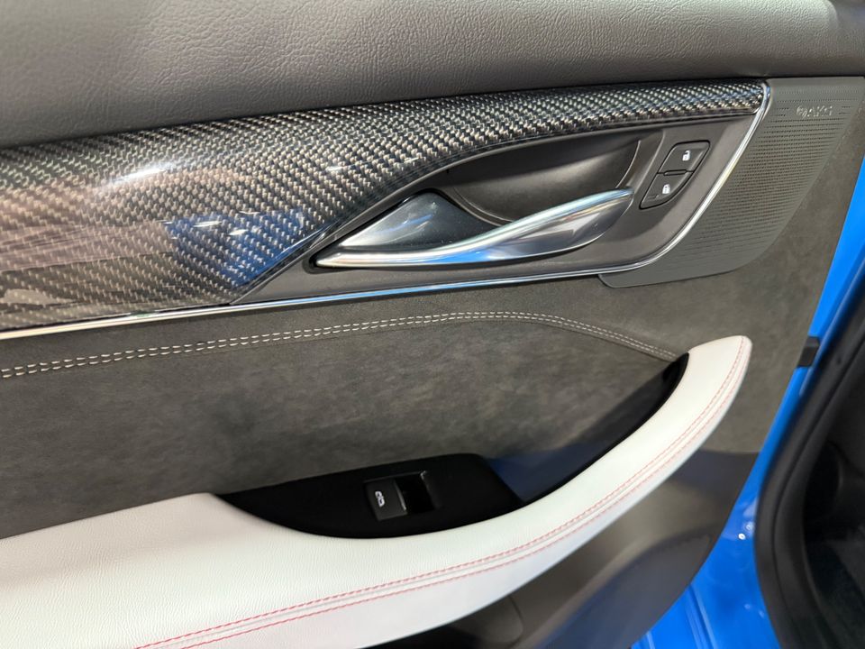 2023 CADILLAC CT5-V