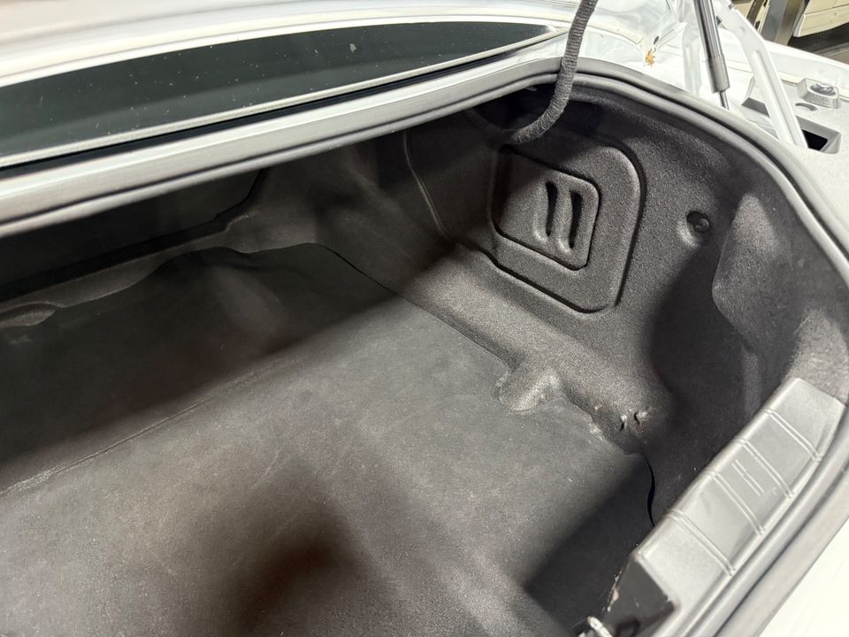 2019 CHEVROLET CAMARO SS